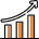 growth