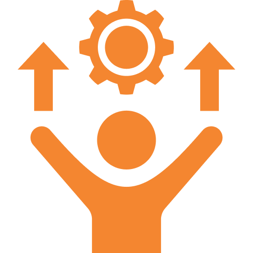 Developing vocational skills