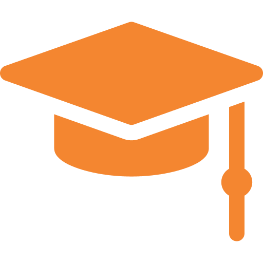 Integrating skills with education