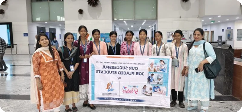 Arunachal RPL